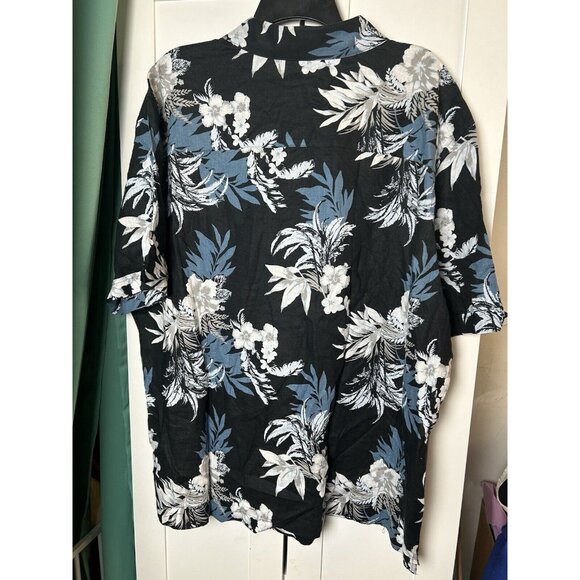 SOLD - Picture 8 of 9